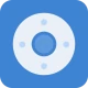 Mi Remote controller - for TV,