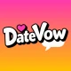 DateVow
