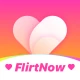 FlirtNow