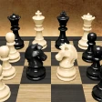 Satranç ( Chess ) icon