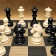 Satranç ( Chess ) icon