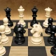Satranç ( Chess )