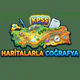 Haritalarla 2026 KPSS Coğrafya