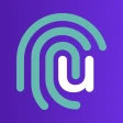 Uppy: Oyun, Kitap, Çizgi Film icon