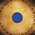 Pantheon - Official