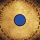 Pantheon - Official