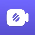 Removedor de objetos de vídeo