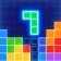 Block Puzzle icon