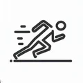 陸上スタート練習アプリ -Sprint Start Pro-