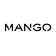 MANGO - Online moda icon