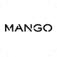MANGO - Online moda