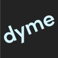 Dyme: Huishoudboekje & Budget