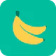 BLW Brasil - Comida para bebê