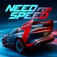 Need for Speed: NL Racing icon