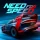 Need for Speed: NL Racing icon