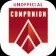 Apex Legends icon