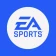 EA SPORTS App icon