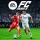 EA SPORTS FC™ Mobile サッカー icon