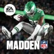 Madden NFL 26 Mobile Football