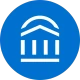 Navigate360 Student