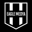 Eagle Medya - Beşiktaş Haber icon
