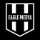 Eagle Medya - Beşiktaş Haber icon