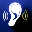 補聴器アプリ icon
