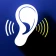 Hearing Aid App for Android icon