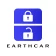カーシェアのEARTHCAR アプリで乗れるカーシェアリング icon