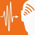 Earworms: Learn Languages