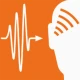 Earworms: Learn Languages