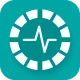 Medical and surgical logbook
