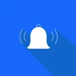 Easy Alerts+ icon