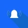 Easy Alerts+ icon