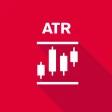 Easy ATR (14) icon
