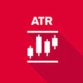 Easy ATR (14)