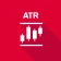 Easy ATR (14) icon