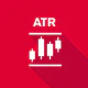 Easy ATR (14)