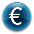 Convertitore di valute facile