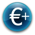 Conversor de Moedas fácil Pro icon