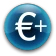 Conversor de Moedas fácil Pro icon