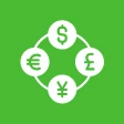 Easy Currency Strength icon