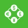 Easy Currency Strength icon