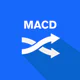Easy MACD Crossover
