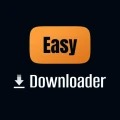 Easy Video Downloader & Player