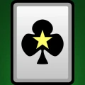 CardShark - Solitaire & more