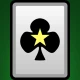 CardShark - Solitaire & more