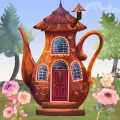 Art Puzzle - Giochi rompicapo