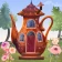 Art Puzzle - Juegos de puzles icon