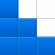 Blockudoku: Blokken spelletjes icon